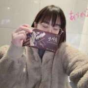 ヒメ日記 2025/11/22 19:50 投稿 松雪 好花 こあくまな熟女たち高崎店(KOAKUMAグループ)