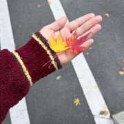 ヒメ日記 2025/11/22 20:00 投稿 松雪 好花 こあくまな熟女たち高崎店(KOAKUMAグループ)