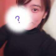 ヒメ日記 2025/11/24 21:13 投稿 松雪 好花 こあくまな熟女たち高崎店(KOAKUMAグループ)