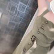 ヒメ日記 2025/11/24 22:18 投稿 松雪 好花 こあくまな熟女たち高崎店(KOAKUMAグループ)