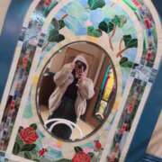 ヒメ日記 2025/11/24 22:29 投稿 松雪 好花 こあくまな熟女たち高崎店(KOAKUMAグループ)