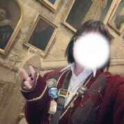 ヒメ日記 2025/11/24 23:02 投稿 松雪 好花 こあくまな熟女たち高崎店(KOAKUMAグループ)