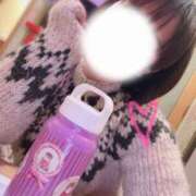 ヒメ日記 2025/11/25 14:24 投稿 松雪 好花 こあくまな熟女たち高崎店(KOAKUMAグループ)