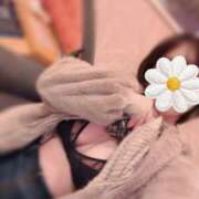 ヒメ日記 2025/11/25 14:39 投稿 松雪 好花 こあくまな熟女たち高崎店(KOAKUMAグループ)