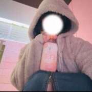 ヒメ日記 2025/11/25 16:19 投稿 松雪 好花 こあくまな熟女たち高崎店(KOAKUMAグループ)