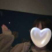 ヒメ日記 2025/11/25 20:37 投稿 松雪 好花 こあくまな熟女たち高崎店(KOAKUMAグループ)