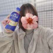 ヒメ日記 2025/11/26 20:45 投稿 松雪 好花 こあくまな熟女たち高崎店(KOAKUMAグループ)