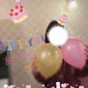 ヒメ日記 2025/11/27 20:50 投稿 松雪 好花 こあくまな熟女たち高崎店(KOAKUMAグループ)