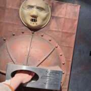 ヒメ日記 2025/11/28 09:46 投稿 松雪 好花 こあくまな熟女たち高崎店(KOAKUMAグループ)