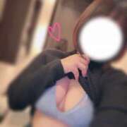 ヒメ日記 2025/12/01 10:57 投稿 松雪 好花 こあくまな熟女たち高崎店(KOAKUMAグループ)