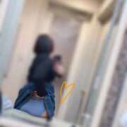 ヒメ日記 2025/12/01 16:54 投稿 松雪 好花 こあくまな熟女たち高崎店(KOAKUMAグループ)