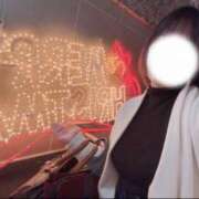 ヒメ日記 2025/12/01 17:03 投稿 松雪 好花 こあくまな熟女たち高崎店(KOAKUMAグループ)