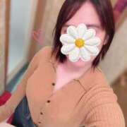 ヒメ日記 2025/12/02 10:54 投稿 松雪 好花 こあくまな熟女たち高崎店(KOAKUMAグループ)