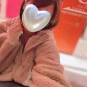 ヒメ日記 2025/12/02 13:23 投稿 松雪 好花 こあくまな熟女たち高崎店(KOAKUMAグループ)