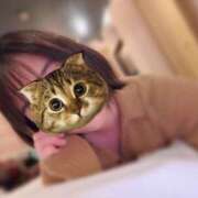 松雪 好花 13時半からのはじめまして様 こあくまな熟女たち高崎店(KOAKUMAグループ)