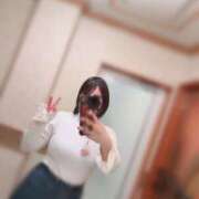 松雪 好花 11時半からのはじめまして様 こあくまな熟女たち高崎店(KOAKUMAグループ)