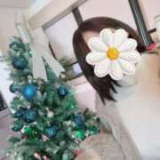 ヒメ日記 2025/12/05 16:58 投稿 松雪 好花 こあくまな熟女たち高崎店(KOAKUMAグループ)