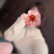 ヒメ日記 2025/12/05 19:02 投稿 松雪 好花 こあくまな熟女たち高崎店(KOAKUMAグループ)