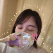 ヒメ日記 2025/12/05 20:54 投稿 松雪 好花 こあくまな熟女たち高崎店(KOAKUMAグループ)