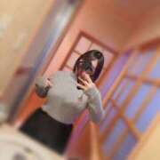 ヒメ日記 2025/12/06 13:12 投稿 松雪 好花 こあくまな熟女たち高崎店(KOAKUMAグループ)