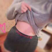 ヒメ日記 2025/12/06 15:37 投稿 松雪 好花 こあくまな熟女たち高崎店(KOAKUMAグループ)