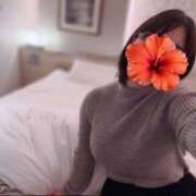 ヒメ日記 2025/12/06 15:45 投稿 松雪 好花 こあくまな熟女たち高崎店(KOAKUMAグループ)