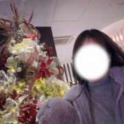 ヒメ日記 2025/12/06 15:56 投稿 松雪 好花 こあくまな熟女たち高崎店(KOAKUMAグループ)