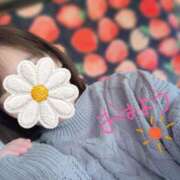 ヒメ日記 2025/12/08 09:16 投稿 松雪 好花 こあくまな熟女たち高崎店(KOAKUMAグループ)