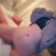 ヒメ日記 2025/12/08 16:52 投稿 松雪 好花 こあくまな熟女たち高崎店(KOAKUMAグループ)