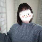 ヒメ日記 2025/12/15 12:03 投稿 松雪 好花 こあくまな熟女たち高崎店(KOAKUMAグループ)