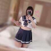 ヒメ日記 2025/12/15 20:01 投稿 松雪 好花 こあくまな熟女たち高崎店(KOAKUMAグループ)