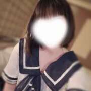 ヒメ日記 2025/12/15 20:16 投稿 松雪 好花 こあくまな熟女たち高崎店(KOAKUMAグループ)