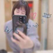 ヒメ日記 2025/12/16 11:07 投稿 松雪 好花 こあくまな熟女たち高崎店(KOAKUMAグループ)