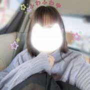 ヒメ日記 2025/12/16 13:15 投稿 松雪 好花 こあくまな熟女たち高崎店(KOAKUMAグループ)