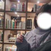 ヒメ日記 2025/12/16 16:06 投稿 松雪 好花 こあくまな熟女たち高崎店(KOAKUMAグループ)