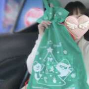 ヒメ日記 2025/12/18 20:10 投稿 松雪 好花 こあくまな熟女たち高崎店(KOAKUMAグループ)