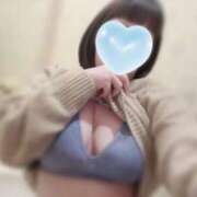 ヒメ日記 2025/12/18 20:32 投稿 松雪 好花 こあくまな熟女たち高崎店(KOAKUMAグループ)