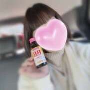 ヒメ日記 2025/12/18 20:46 投稿 松雪 好花 こあくまな熟女たち高崎店(KOAKUMAグループ)