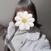 ヒメ日記 2025/12/19 14:20 投稿 松雪 好花 こあくまな熟女たち高崎店(KOAKUMAグループ)