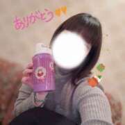 ヒメ日記 2025/12/19 14:30 投稿 松雪 好花 こあくまな熟女たち高崎店(KOAKUMAグループ)