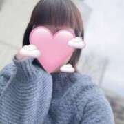 ヒメ日記 2025/12/20 09:01 投稿 松雪 好花 こあくまな熟女たち高崎店(KOAKUMAグループ)