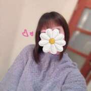 ヒメ日記 2025/12/20 10:57 投稿 松雪 好花 こあくまな熟女たち高崎店(KOAKUMAグループ)