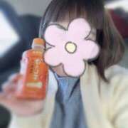 ヒメ日記 2025/12/20 13:57 投稿 松雪 好花 こあくまな熟女たち高崎店(KOAKUMAグループ)