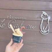 ヒメ日記 2025/12/20 14:18 投稿 松雪 好花 こあくまな熟女たち高崎店(KOAKUMAグループ)