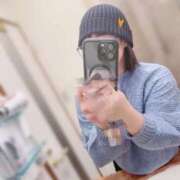 ヒメ日記 2025/12/20 20:52 投稿 松雪 好花 こあくまな熟女たち高崎店(KOAKUMAグループ)