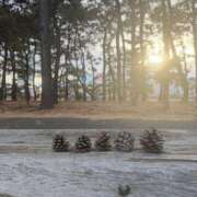 ヒメ日記 2025/12/23 17:01 投稿 松雪 好花 こあくまな熟女たち高崎店(KOAKUMAグループ)