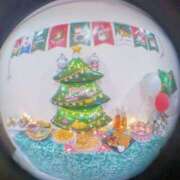 ヒメ日記 2025/12/25 16:30 投稿 松雪 好花 こあくまな熟女たち高崎店(KOAKUMAグループ)