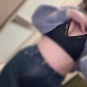 ヒメ日記 2025/12/26 14:48 投稿 松雪 好花 こあくまな熟女たち高崎店(KOAKUMAグループ)