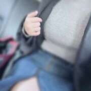 ヒメ日記 2025/12/29 10:47 投稿 松雪 好花 こあくまな熟女たち高崎店(KOAKUMAグループ)