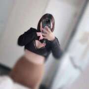 ヒメ日記 2025/12/30 15:38 投稿 松雪 好花 こあくまな熟女たち高崎店(KOAKUMAグループ)